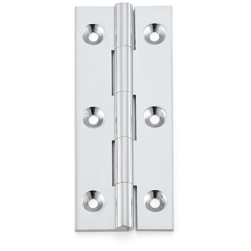 SUGATSUNE (170091232)KHB−