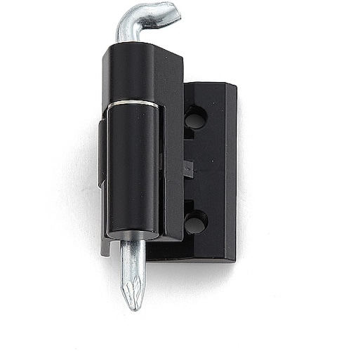 SUGATSUNE (170200383)212−