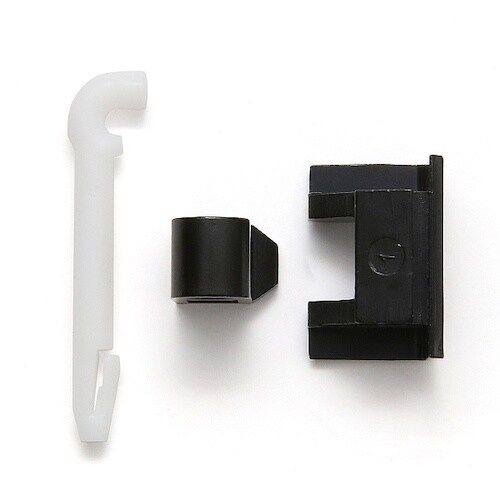 SUGATSUNE (170096107)212−