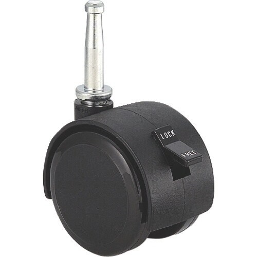 SUGATSUNE (200132048)BU−2