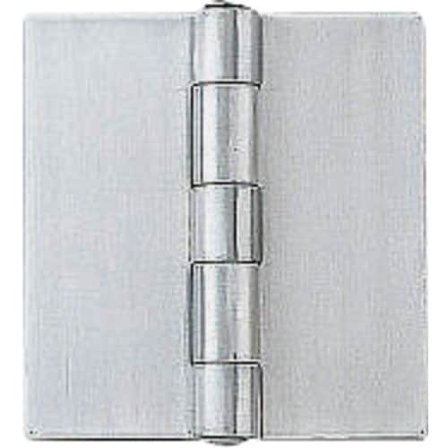 SUGATSUNE (170090450)LSK−