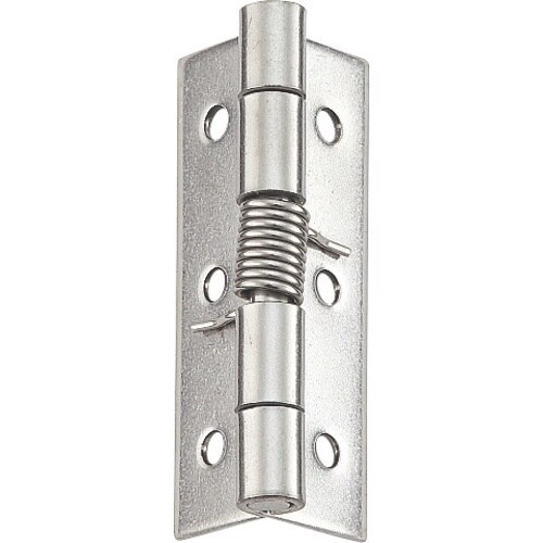 SUGATSUNE (170099788)SH−6