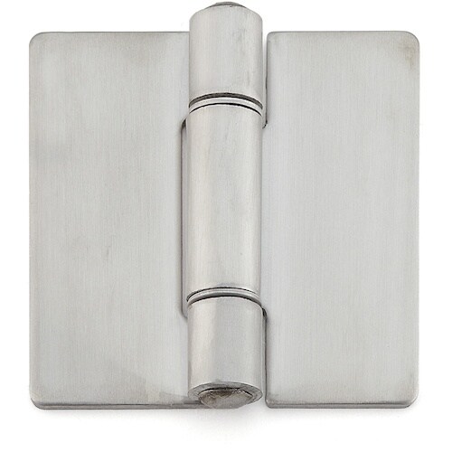 SUGATSUNE (170090478)FHS−