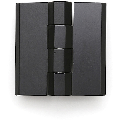 SUGATSUNE (170090759)418−