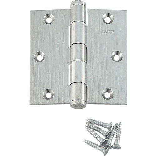 SUGATSUNE (170920181)3535