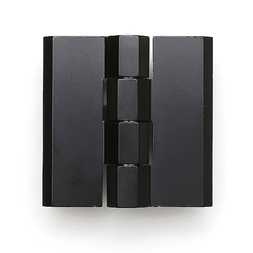 SUGATSUNE (170090767)418−