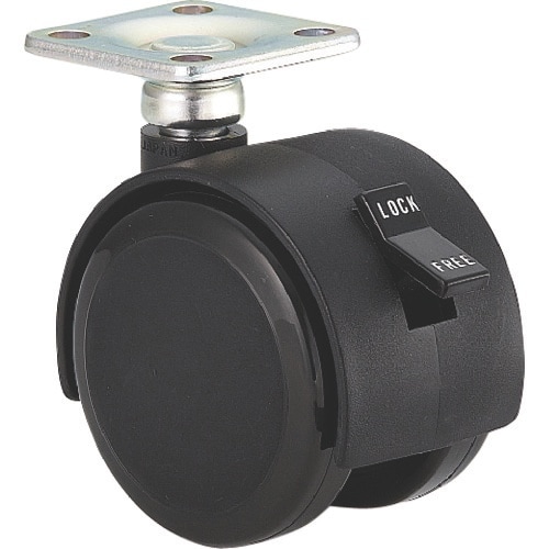 SUGATSUNE (200132047)BU−2