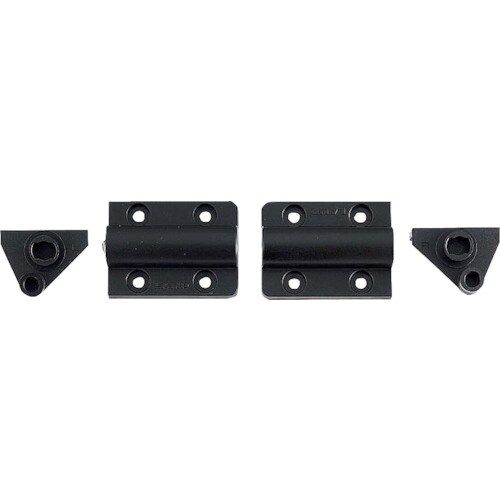 SUGATSUNE (170028295)HG−J