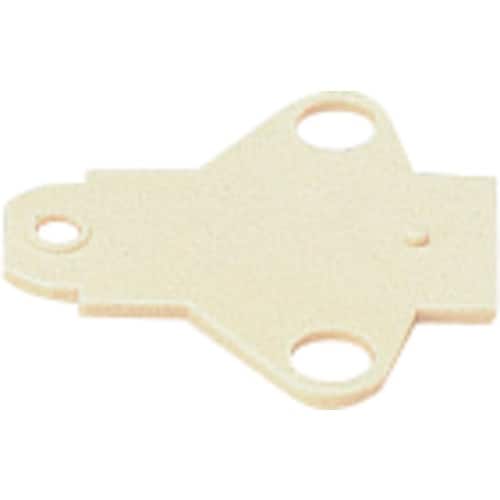 SUGATSUNE (160074105)100−