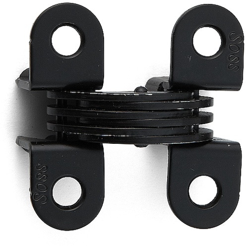 SUGATSUNE (170014699)RS−3