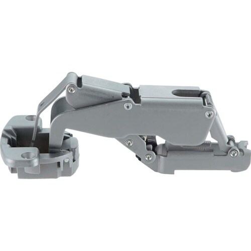 SUGATSUNE (160073631)H160