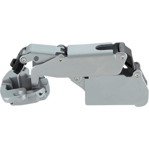 SUGATSUNE (160073393)170−