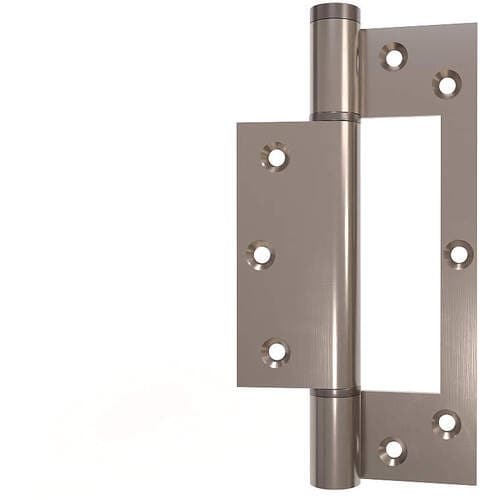 SUGATSUNE (170022486)ST15