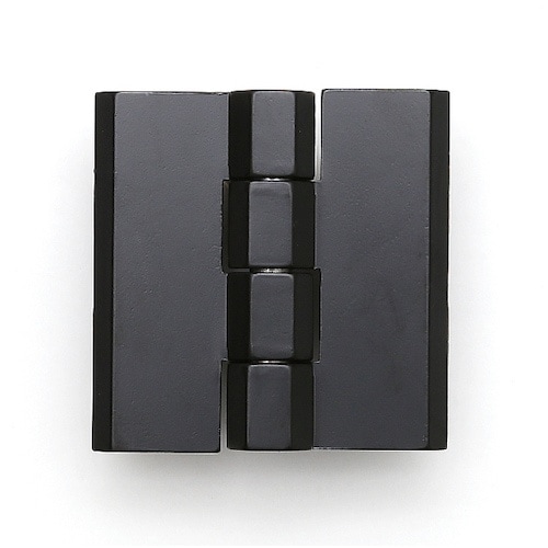 SUGATSUNE (170090027)418−