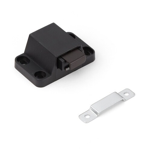 SUGATSUNE (140050276)PR−2