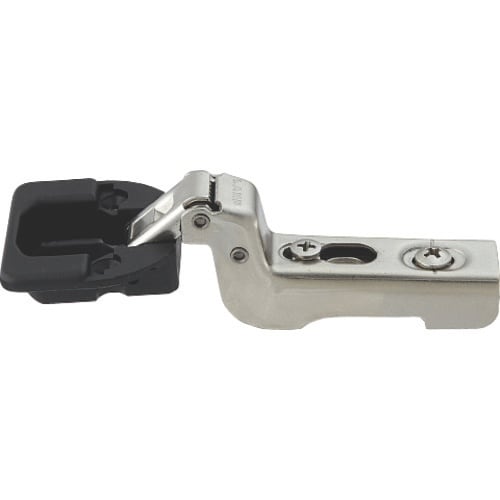 SUGATSUNE (160016311)G230