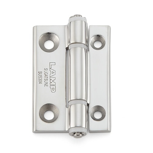 SUGATSUNE (170011886)AS−H