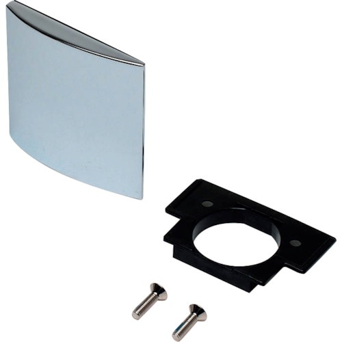 SUGATSUNE (160032418)GH−J