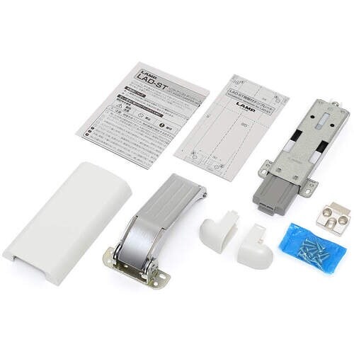 SUGATSUNE (170033214)LAD−