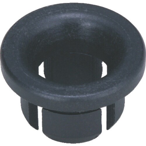 SUGATSUNE (140200231)203−