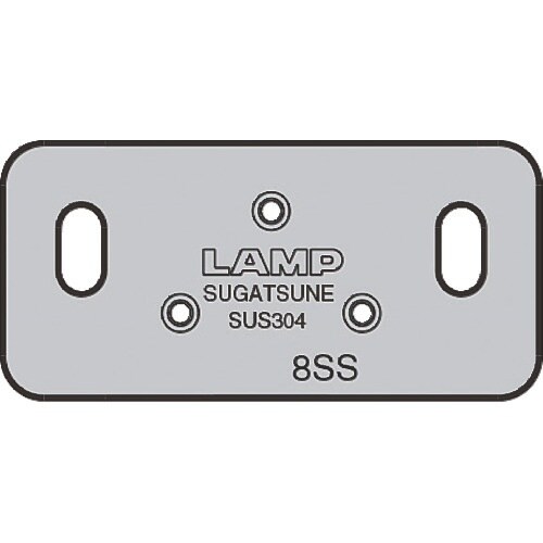 SUGATSUNE (170080021)AS−G