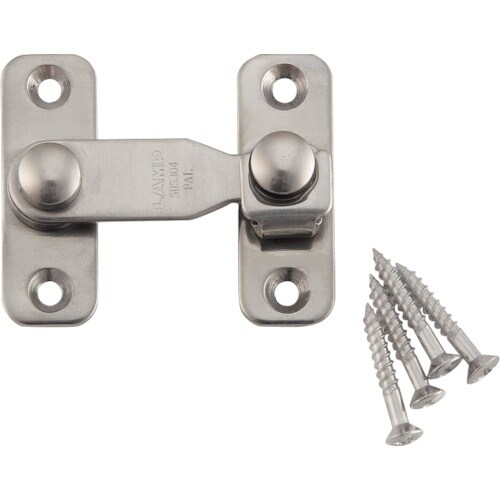 SUGATSUNE (140050252)BLT−