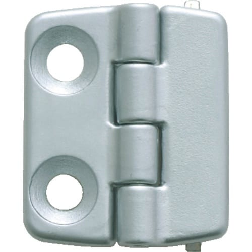 SUGATSUNE (170013072)418−