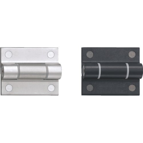 SUGATSUNE (170090124)72−1