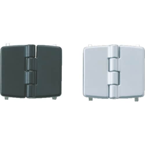 SUGATSUNE (170013068)418−