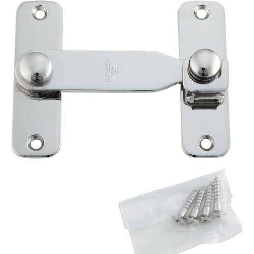 SUGATSUNE (140050255)BLT−