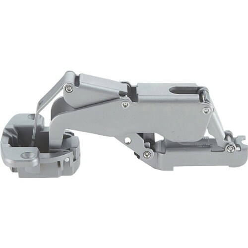 SUGATSUNE (160073621)H160