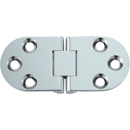 SUGATSUNE (170090050)MH−3