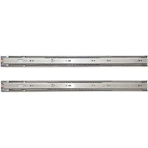 SUGATSUNE (190033970)ESR4