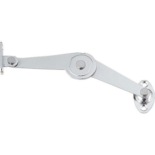 SUGATSUNE (180100142)S−23