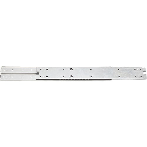 SUGATSUNE (190110432)ESR5