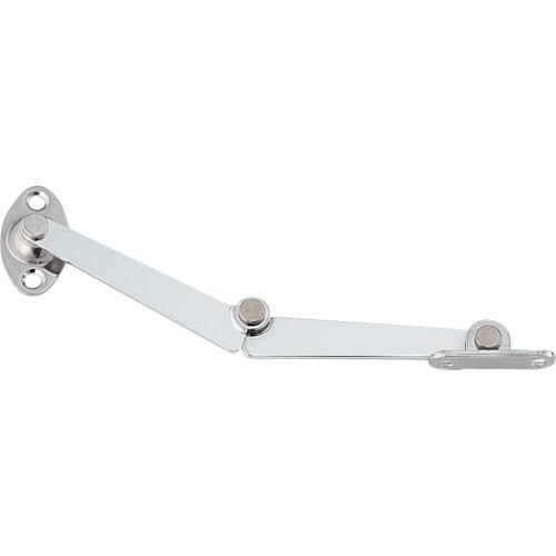 SUGATSUNE (180100145)S−24