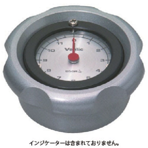 イマオ ノブ ダイアルハンドノブ(加工付)