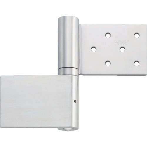 SUGATSUNE (170090452)HG−K