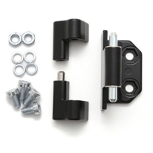 SUGATSUNE (170200391)212−