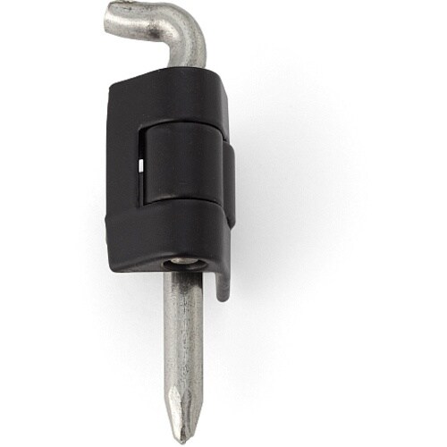 SUGATSUNE (170200378)212−