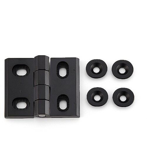 SUGATSUNE (170090552)218−