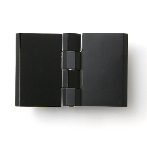 SUGATSUNE (170200439)218−