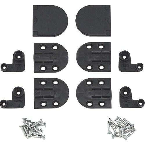 SUGATSUNE (170092221)HG−J