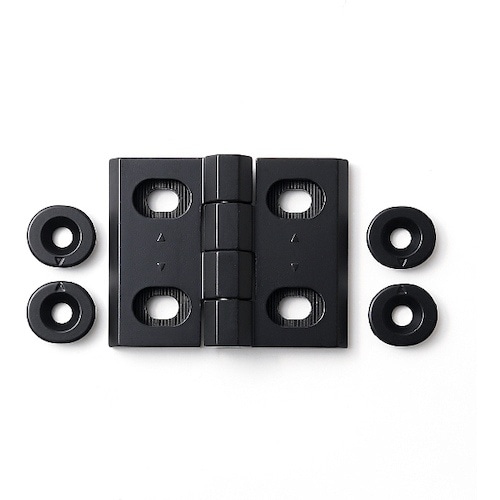 SUGATSUNE (170090882)218−