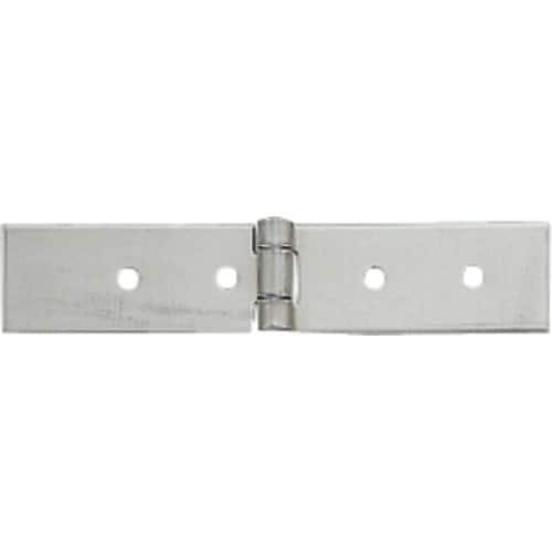 SUGATSUNE (170099045)SYR1