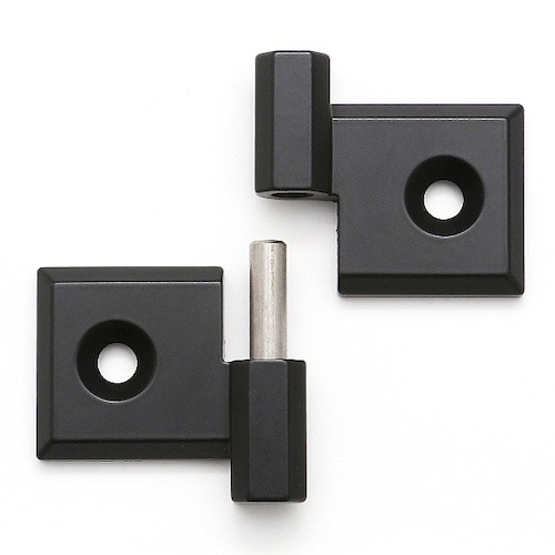 SUGATSUNE (170090888)265−