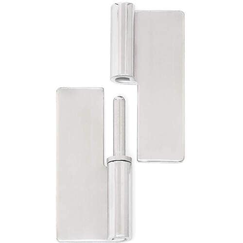 SUGATSUNE (170091063)重量用抜