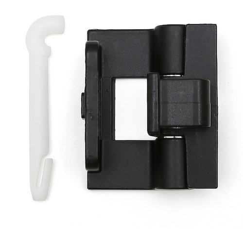 SUGATSUNE (170200386)212−