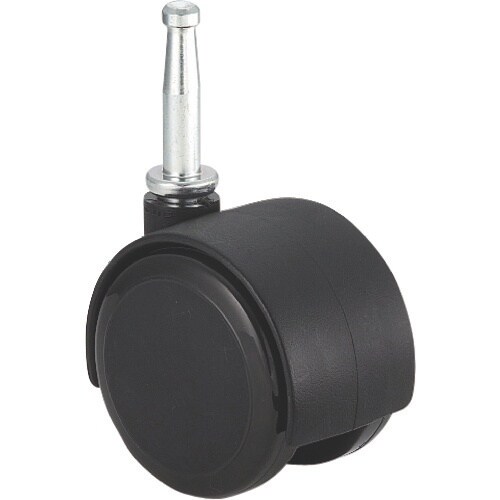 SUGATSUNE (200132044)BU−2