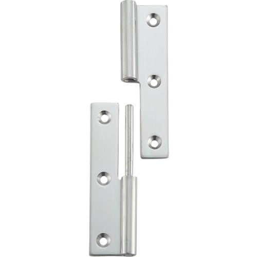 SUGATSUNE (170090747)KN−7